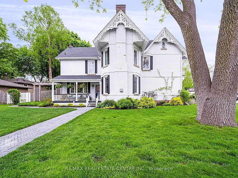 11 Church St — Photo 4