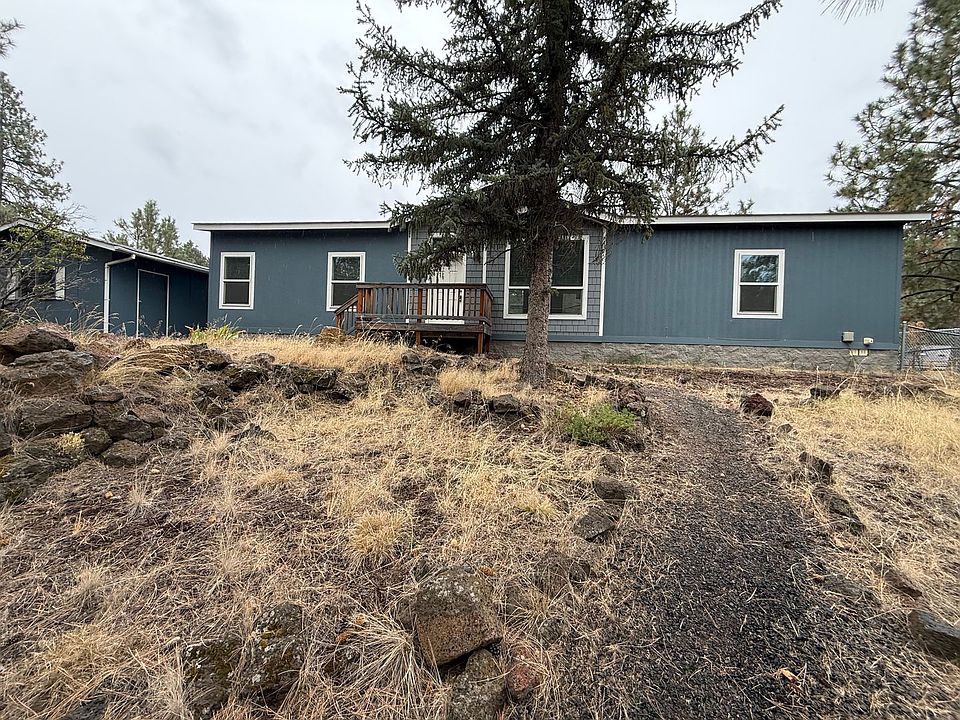 1st image of 60889 Granite Dr