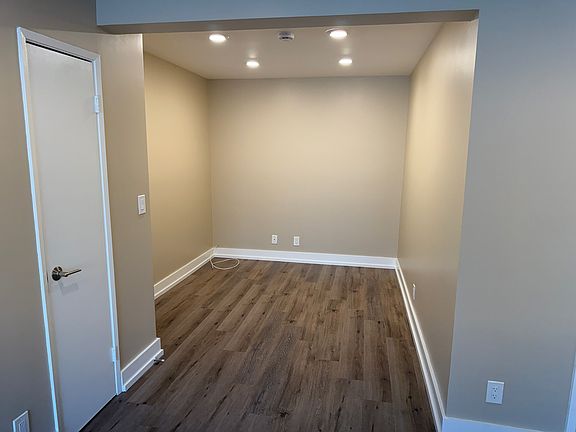 2nd image of 4050 Bemis St APT 3