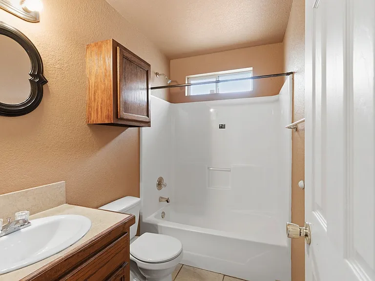 344 Vista Hermosa — Photo 20
