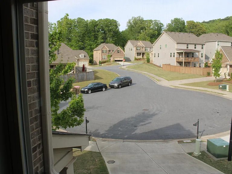 2940 Furlong Ct — Photo 45