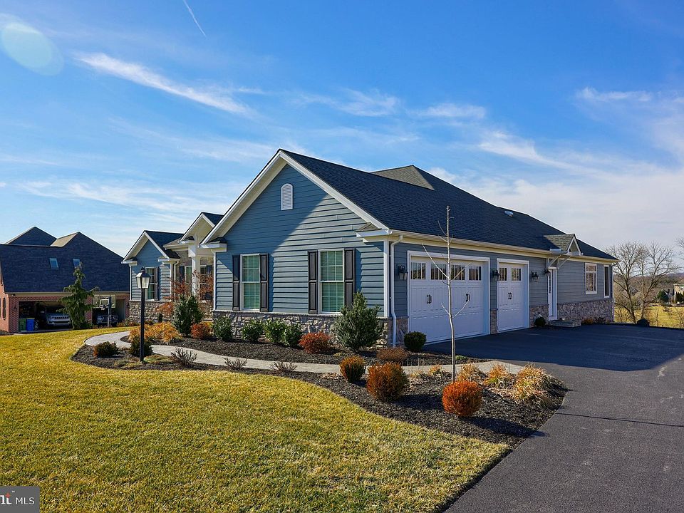 1515 Winsford Ln, York, PA 17404 Zillow