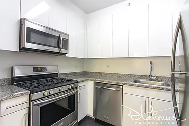 Rented by Platinum Properties