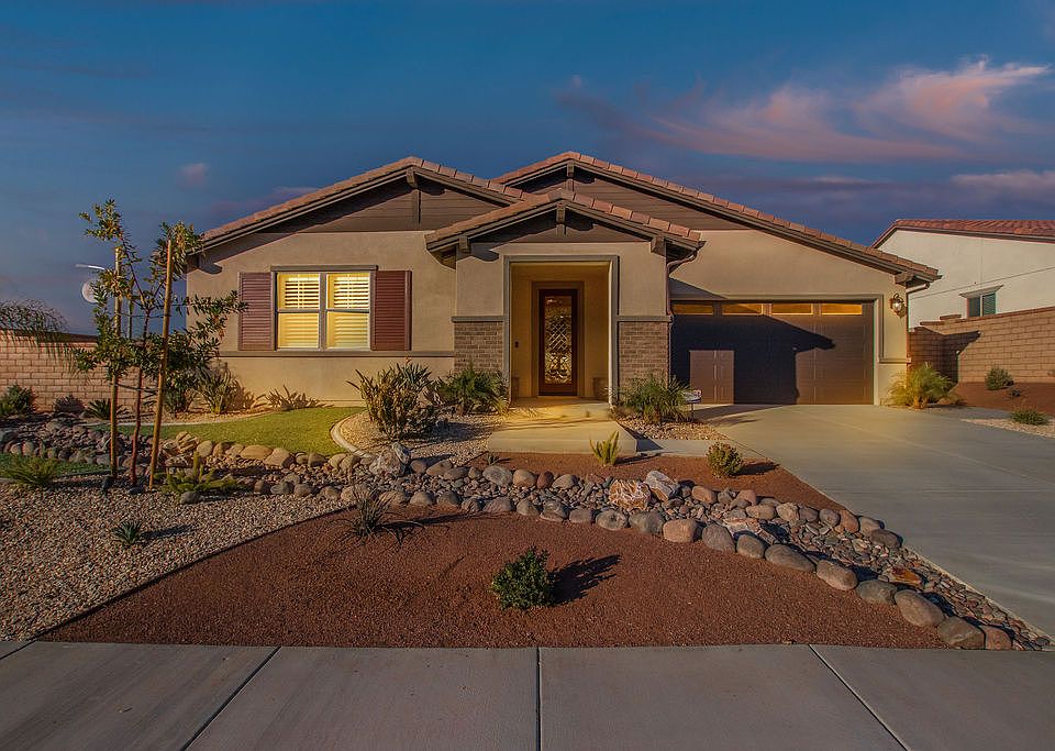 1st image of 24216 Buckstone Ln