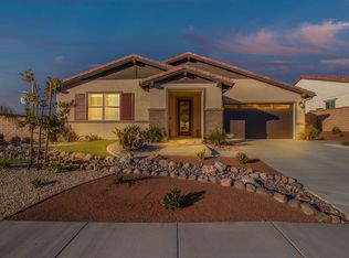 24216 Buckstone Ln, Menifee, CA 92584