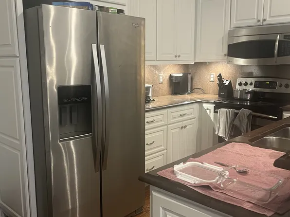 79 Society St APT 1-A, Charleston, SC 29401