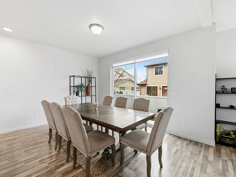 2332 S Brass Birch Ln — Photo 5