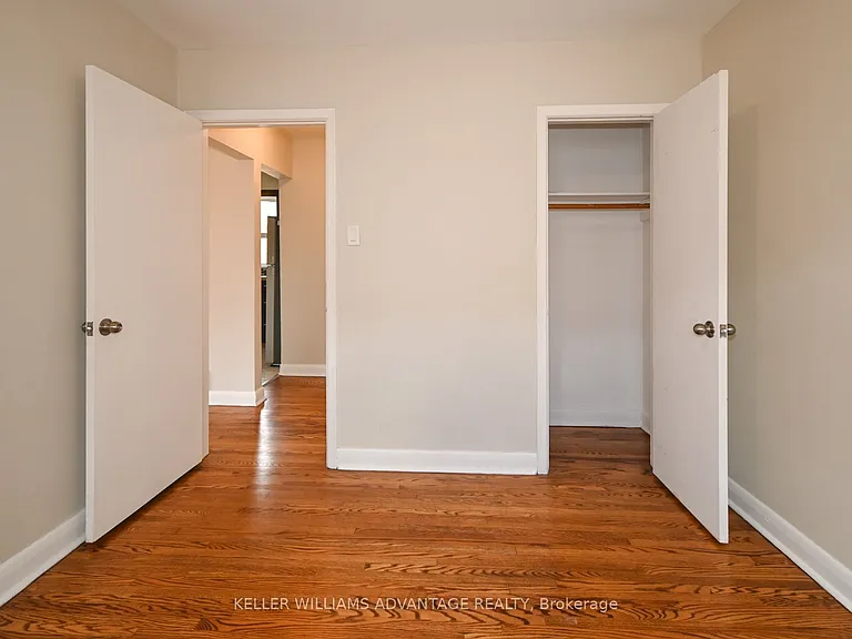 88 Wexford Blvd #MAIN — Photo 15