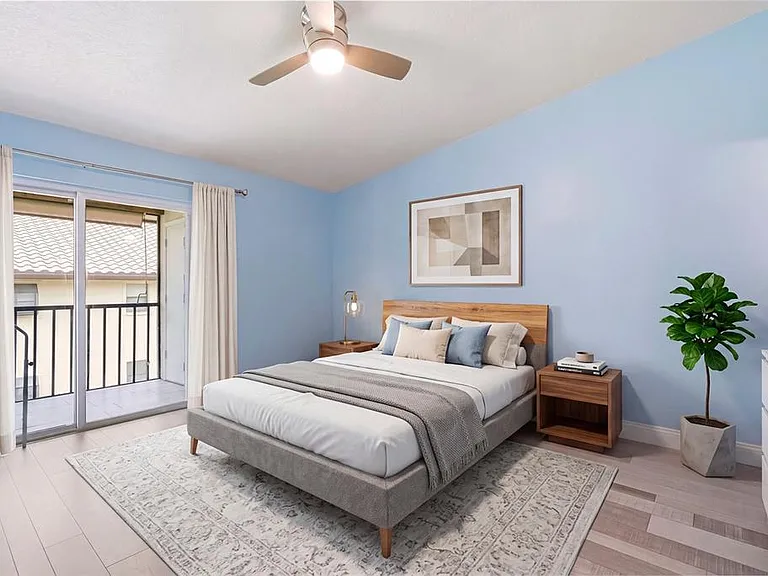 908 Hammock Pine Blvd #908 — Photo 20