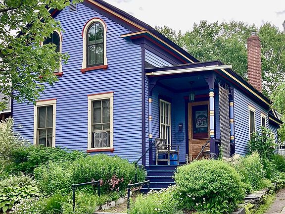2nd image of 28 Murray Street