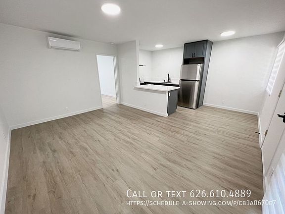 4th image of 435 N Euclid Ave APT 1