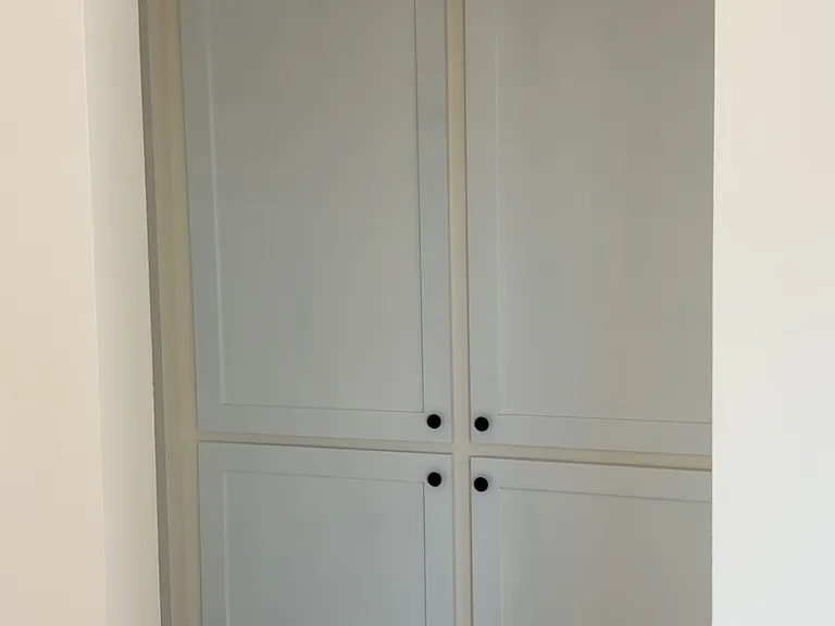 2014 Morgan Ln #4 — Photo 7