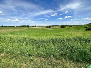 406 Prairie Ave, Ponca, NE 68770