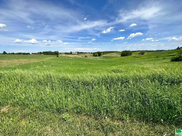 406 Prairie Ave, Ponca, NE 68770