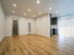 3107 S Canfield Ave APT 4, Los Angeles, CA 90034