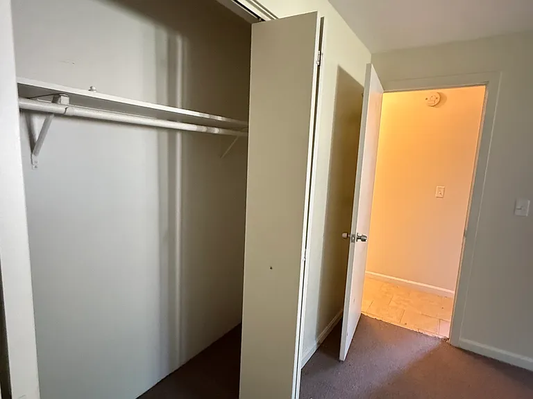13 Back River Rd #106 — Photo 19
