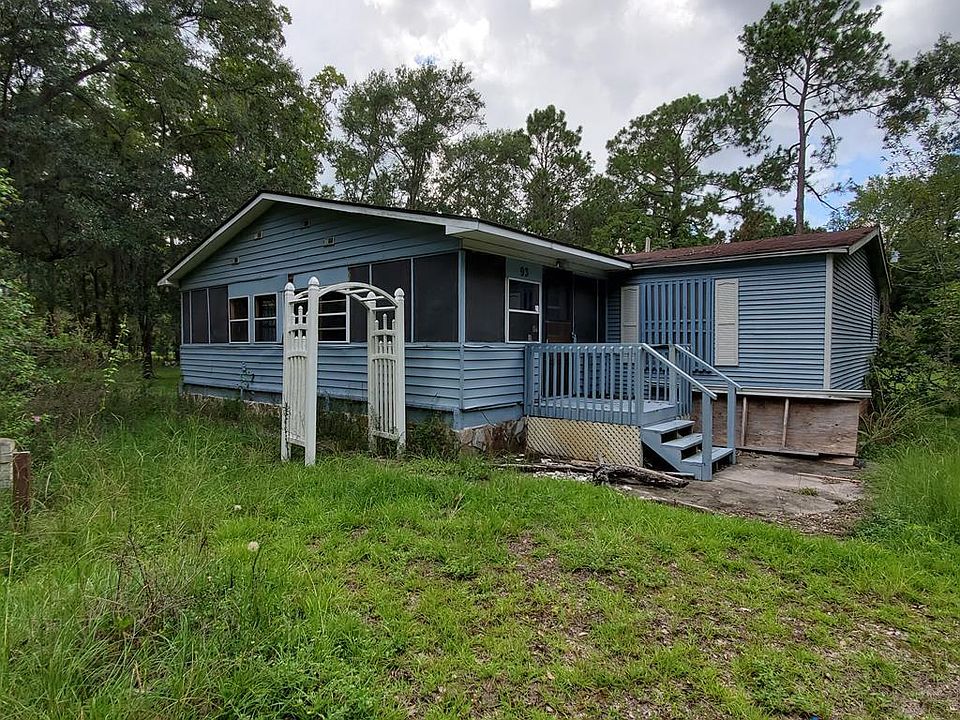 1st image of 93 Phenela Ln