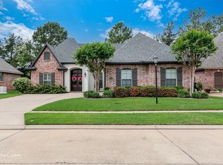 9030 Houmas Ct, Shreveport, LA 71115