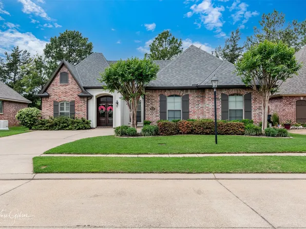 9030 Houmas Ct, Shreveport, LA 71115