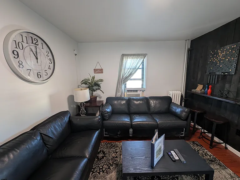 526 Atlantic Ave — Photo 26