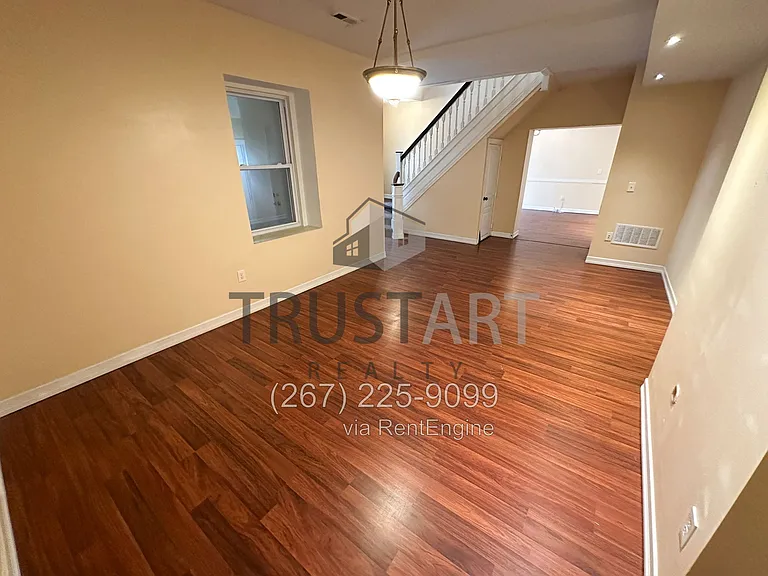 6908 Old York Rd — Photo 9