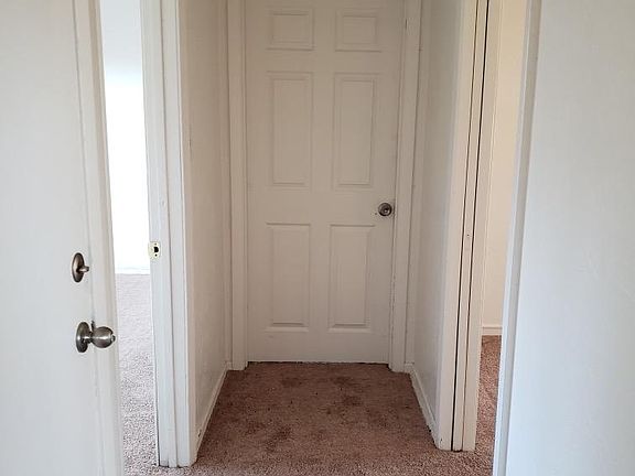 5th image of 3415 64th Avenue Pl
