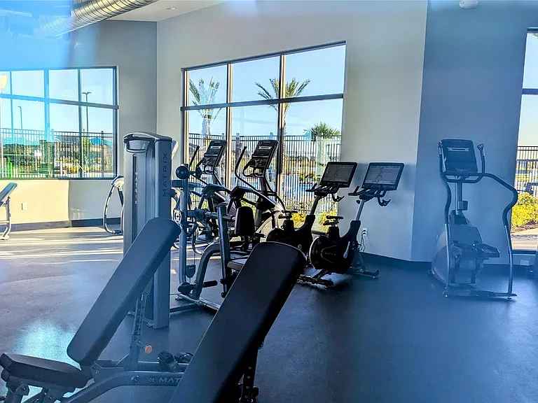 21278 Catalina Palm Dr — Photo 41