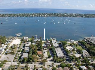 4708 N Flagler Dr, West Palm Beach, FL 33407