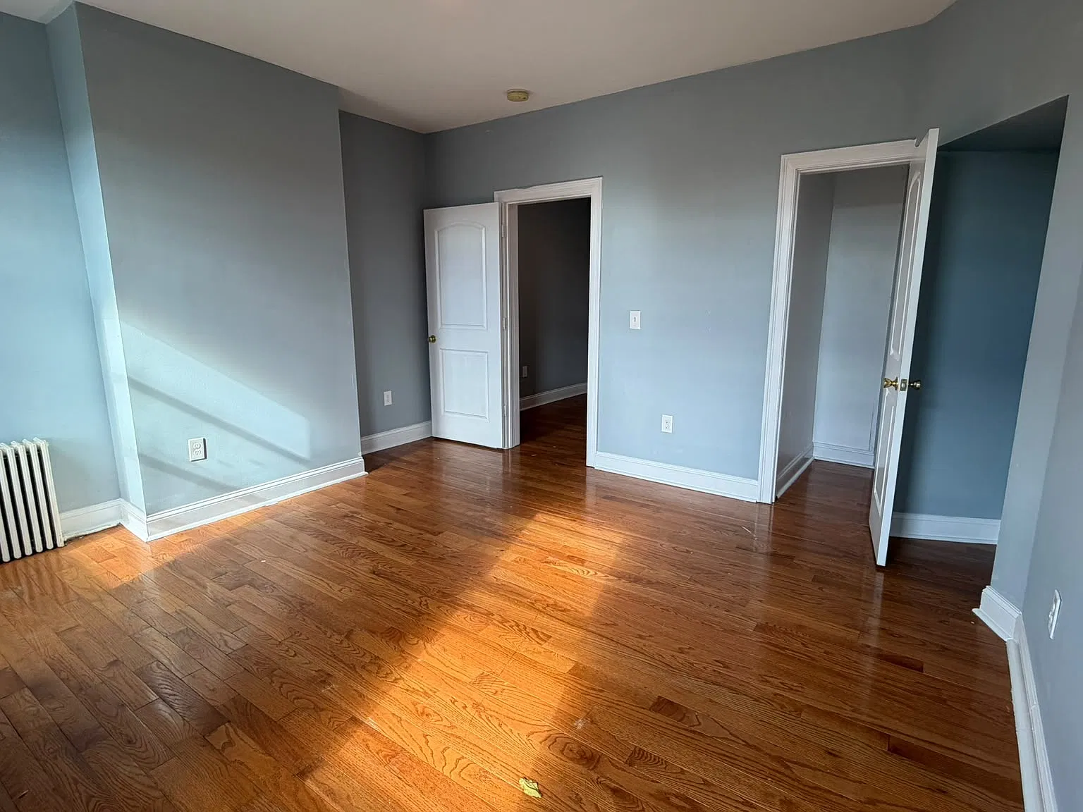 96 Seaview Avenue — Photo 4