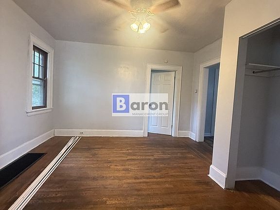 3rd image of 1224 Sliker Ave APT 1