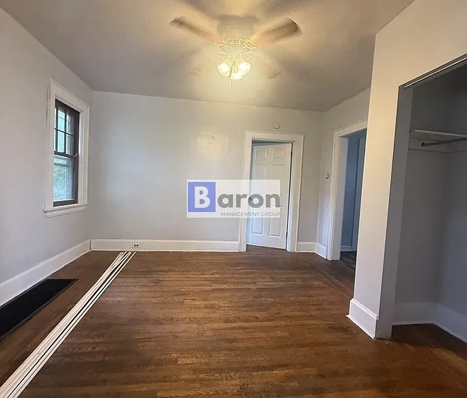 1224 Sliker Ave #1 — Photo 3