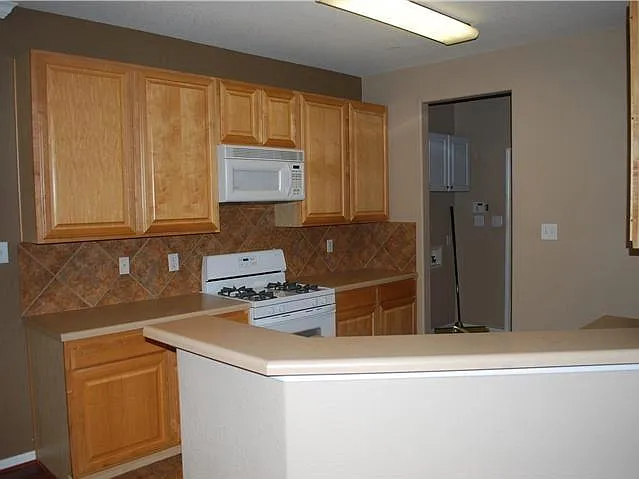 4620 W William Cannon Dr #19 — Photo 12