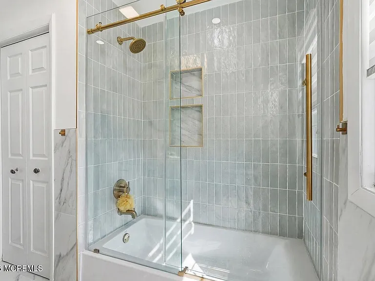 227 Chatham Ave — Photo 25