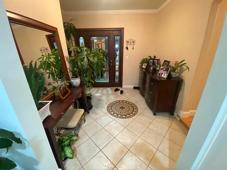 5143 Rafton Dr — Photo 12