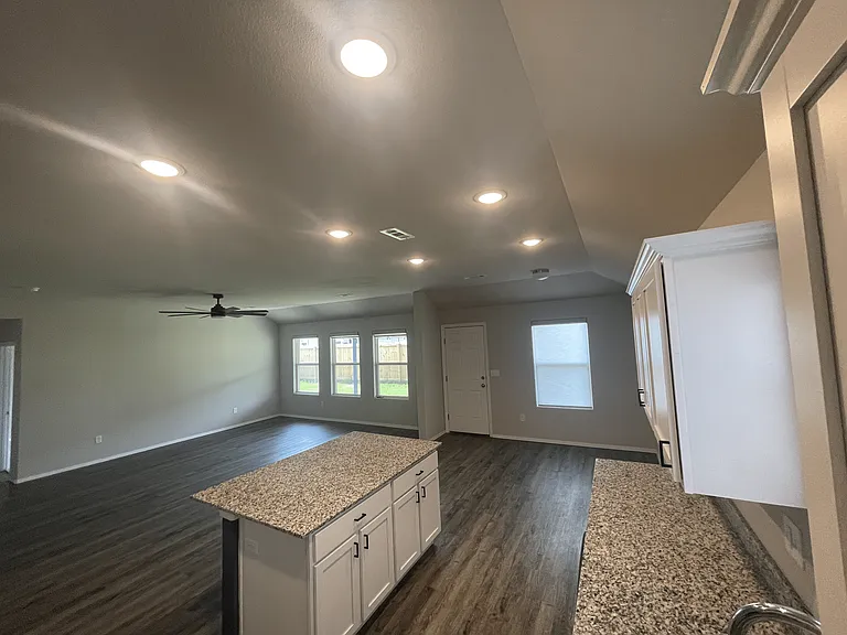 1771 Eveningshade Ln — Photo 6