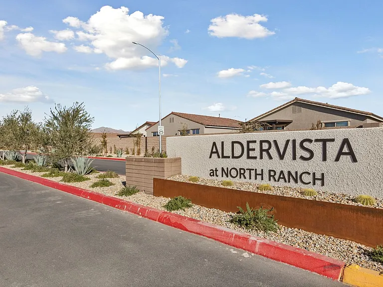 6922 Stone Cactus St — Photo 31