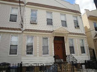 7434 64th Ln, Ridgewood, NY 11385