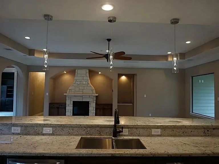 6510 Durango Dr — Photo 27
