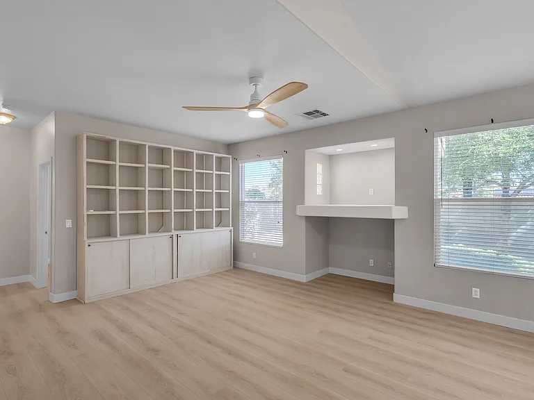 1568 Lamplight Village Ln — Photo 10