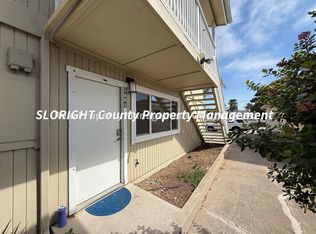 1564 S 13th St, Oceano, CA 93445