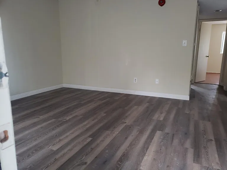 3633 W Ball Rd #203 — Photo 5