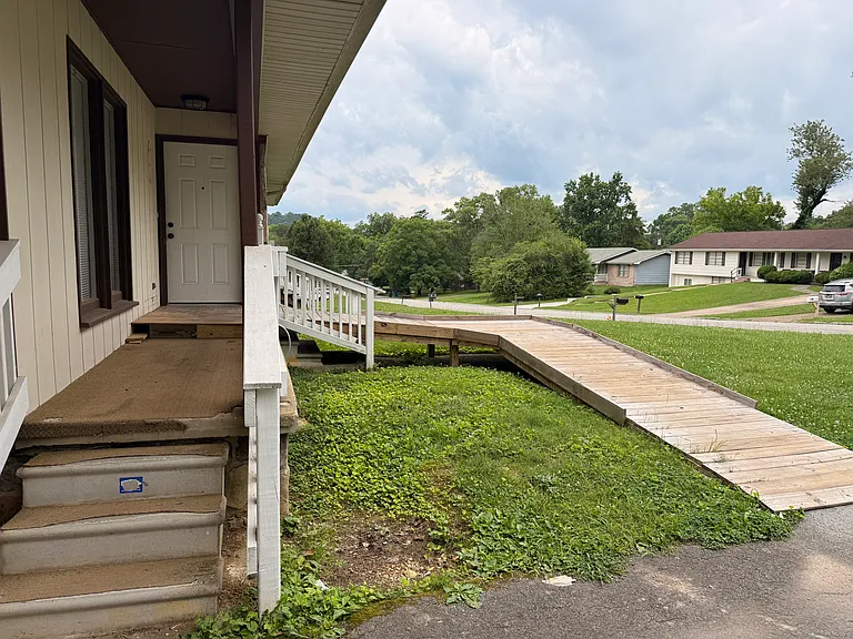 7156 Holland Ln #1 — Photo 2