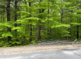 10 Commons Dr, Bridgton, ME 04009