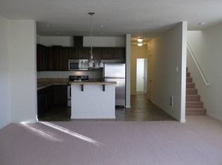 14746 Tannery St, Oregon City, OR 97045