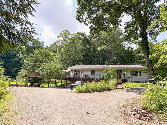 2nd image of 16961 Harble Griffith Rd