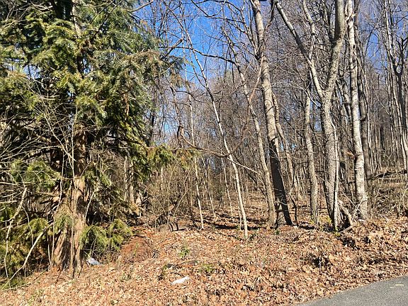 5th image of 1821 Dalton Pike SE