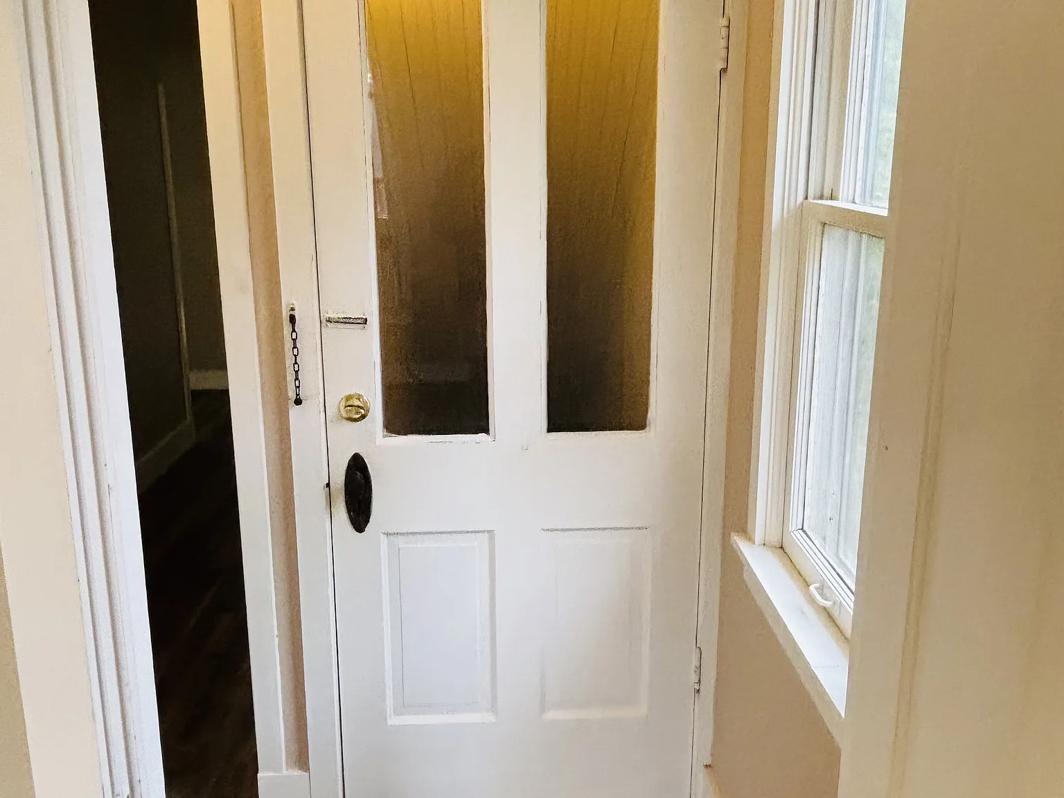 308 S Rogers St, Clarksville - 1 — Photo 4