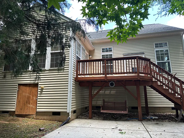 2108 Lord Proprietor Ln — Photo 21