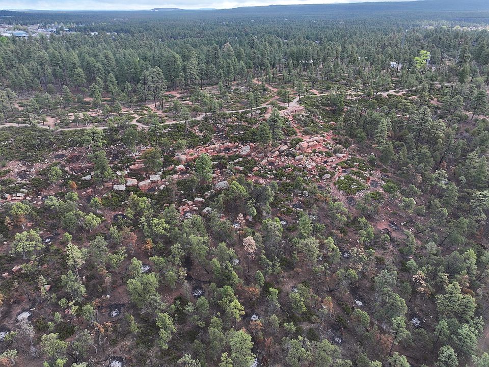 1st image of 5501-5649 Wagon Wheel Rd