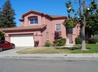 5532 W Beechwood Ave, Fresno, CA 93722